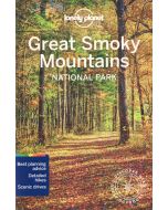 Great Smoky Mountains National Park 2