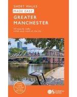 Greater Manchester