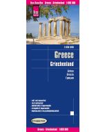 Greece 1650000