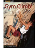 Gym Climb