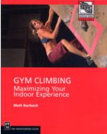 Gym Climbing