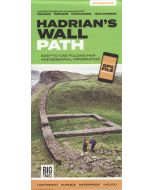 Hadrians Wall Path