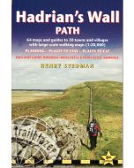 Hadrian's Wall Path