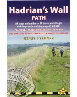 Hadrians Wall Path
