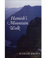Hamish's Mountain Walk
