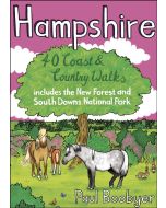 HAMPSHIRE