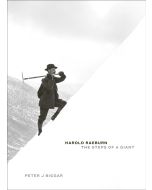 Harold Raeburn The Steps of a Giant