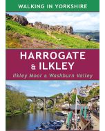 Harrogate and Ilkley Hannon