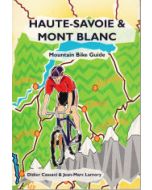 HauteSavoie and Mount Blanc