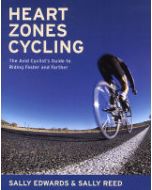 Heart Zones Cycling