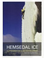 Hemsedal Ice