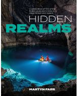 Hidden Realms