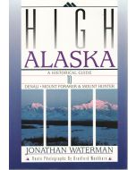 High Alaska