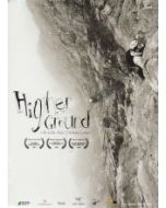 Higher Ground dvd