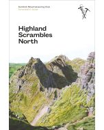 Highland Scrambles North