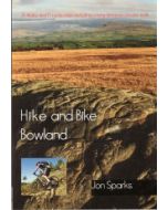 Hike and Bike Bowland