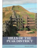 Hills of the Peak District