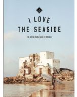 I Love the Seaside Surf amp Travel Guide to Morocco