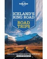 Icelands Ring Road Road Trips
