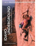 Idaho Underground