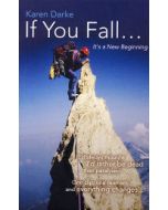If You Fall