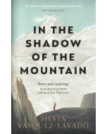 In the Shadow of the Mountain