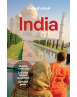 India 21