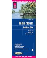 India South 11200000