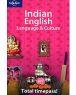 Indian Language and Culture 1