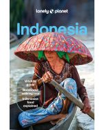 Indonesia 14