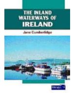Inland Waterways of Ireland