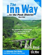 Inn Way to the Peak District