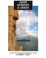 Inner Hebrides amp Arran