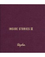 Inside Stories II