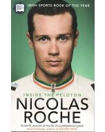 Inside The Peloton NICOLAS ROCHE