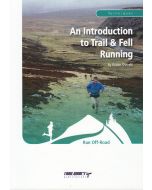 Introduction to Trail & Fell Running
