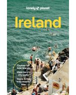 Ireland 17