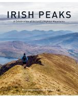 Irish Peaks