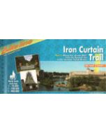 Iron Curtain Trail (1)