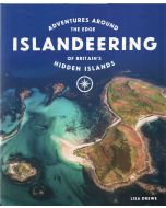 Islandeering