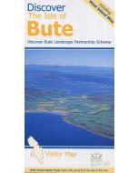 Isle of Bute Discover the