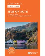Isle of Skye OS