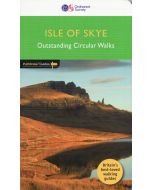 Isle of Skye Pathfinder 3