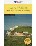 Isle of Wight Short Walks 27