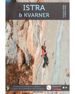 Istra Climbing Croatia