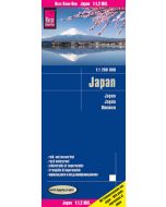 Japan 11200000