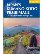Japans Kumano Kodo Pilgrimage