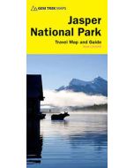 Jasper National Park