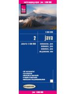 Java 1650000 Indonesien 2