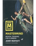 Jerry Moffatts Mastermind PB